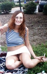 UPSKIRTS...THE GREATEST OF...