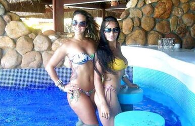 Tatuagem so em gatas