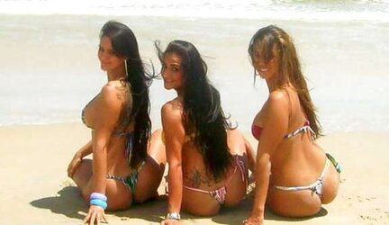Tatuagem so em gatas