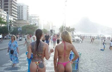 Tatuagem so em gatas