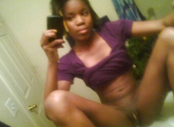 Ghetto Bi-Otches