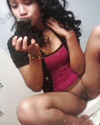 Ghetto Bi-Otches