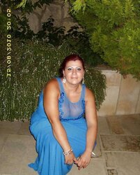 Arab: Salwa