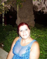 Arab: Salwa