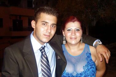 Arab: Salwa
