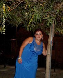 Arab: Salwa