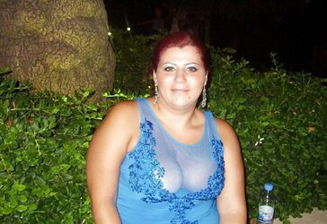 Arab: Salwa