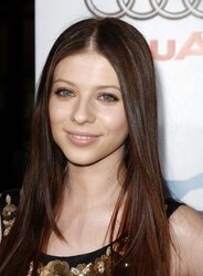 Michelle Trachtenberg (HQ)