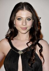 Michelle Trachtenberg (HQ)