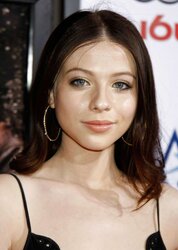Michelle Trachtenberg (HQ)