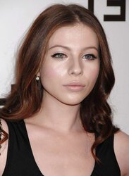 Michelle Trachtenberg (HQ)