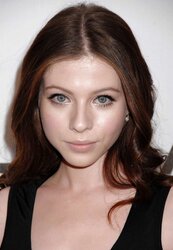Michelle Trachtenberg (HQ)