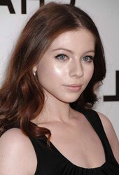 Michelle Trachtenberg (HQ)