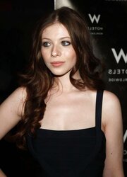 Michelle Trachtenberg (HQ)