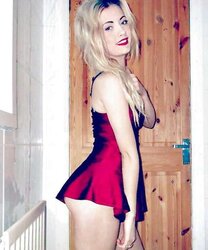 Scouse slags bitches chavs british uk chav