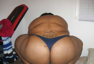Joy and bunz