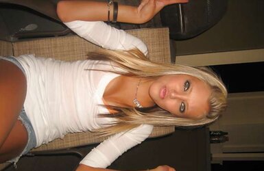 Individual: Buddies Partying It Up In College