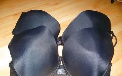 Used D Bowls