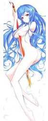 Touhou Hentai