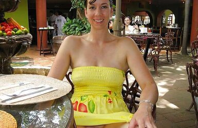 Les salopes without culotte