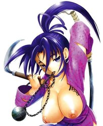 Kenichi Chicks