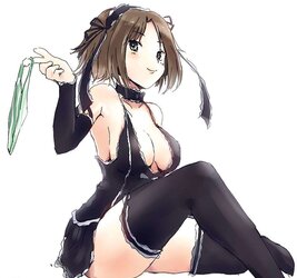 Kenichi Chicks