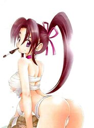 Kenichi Chicks