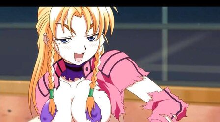 Kenichi Chicks