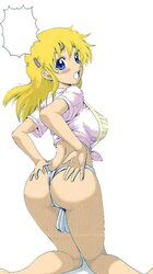 Kenichi Chicks
