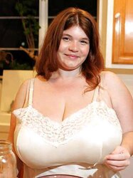 Collins plumper