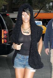 Fantastic Celebs Pokies trio by TROC