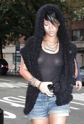 Fantastic Celebs Pokies trio by TROC