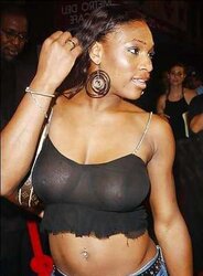 Fantastic Celebs Pokies trio by TROC
