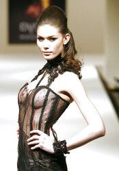 Fantastic Celebs Pokies trio by TROC