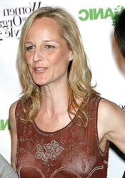 Fantastic Celebs Pokies trio by TROC