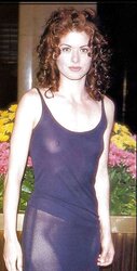 Fantastic Celebs Pokies trio by TROC