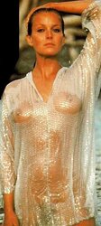 Fantastic Celebs Pokies trio by TROC