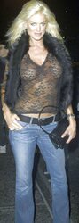 Fantastic Celebs Pokies trio by TROC