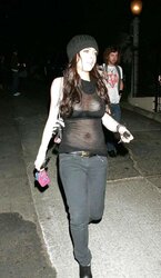 Fantastic Celebs Pokies trio by TROC