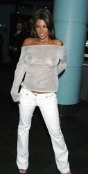 Fantastic Celebs Pokies trio by TROC