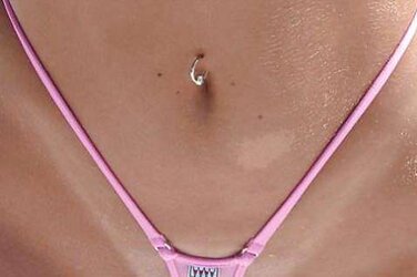Wicked weasel, less would be nothing - N. C.
