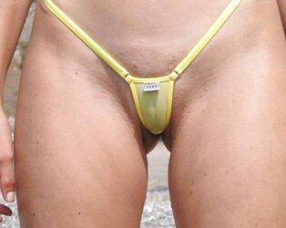 Wicked weasel, less would be nothing - N. C.