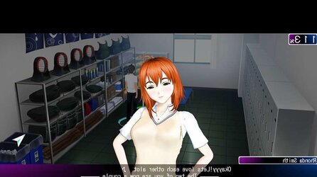 Artificial Academy