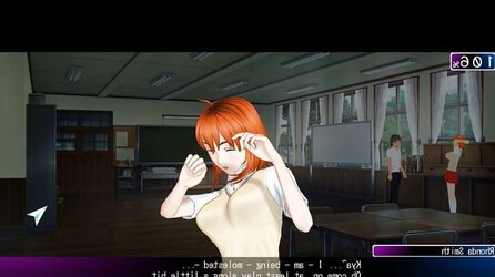 Artificial Academy