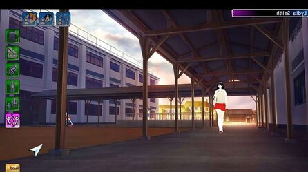 Artificial Academy