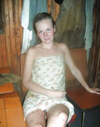 Voyeur revealing chicks upskirt