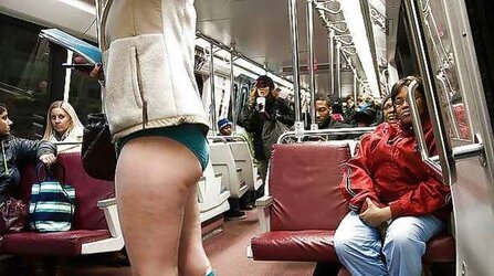 Voyeur revealing chicks upskirt