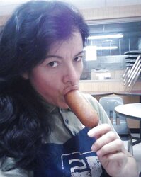 Mature Latino Self Photos