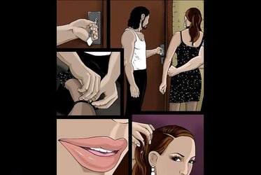 The video starlet
