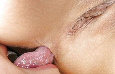 Rump Slurping Lezzies